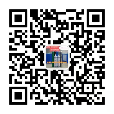 微信平臺